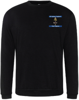 38 Engr Regt Sweatshirt