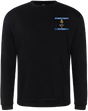 38 Engr Regt Sweatshirt
