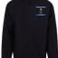 38 Engr Regt Rugby Shirt