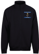 38 Engr Regt Rugby Shirt