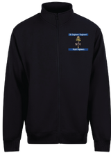 38 Engr Regt Rugby Shirt
