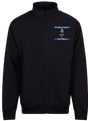 38 Engr Regt Rugby Shirt