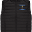 38 Engr Regt Padded Gilet
