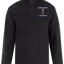 38 Engr Regt Quarter Zip Fleece