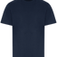 38 Engr Regt T Shirt