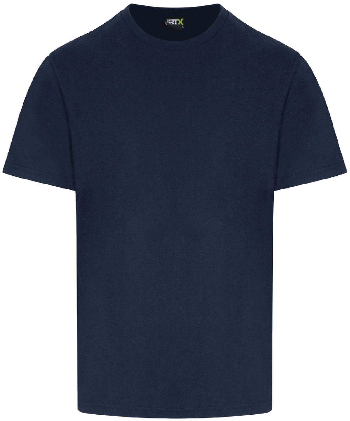 38 Engr Regt T Shirt