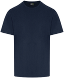 38 Engr Regt T Shirt