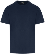 38 Engr Regt T Shirt