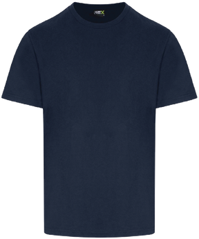 38 Engr Regt T Shirt