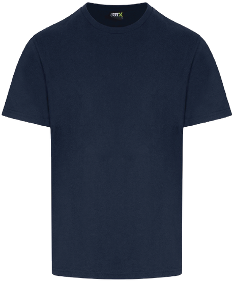 38 Engr Regt T Shirt
