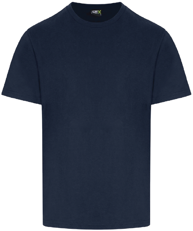38 Engr Regt T Shirt