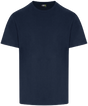 38 Engr Regt T Shirt