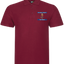 38 Engr Regt Polo Shirt