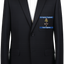 38 Engr Regt Blazer