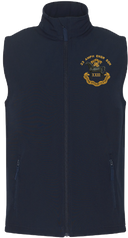 23 Amphibious Engr Sqn Gilet