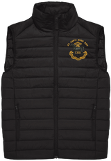 23 Amphibious Engr Sqn Padded Gilet