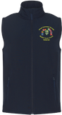 Allied Command Gilet