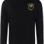 Allied Command Sweatshirt