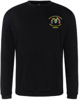 Allied Command Sweatshirt