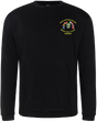 Allied Command Sweatshirt