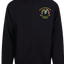 Allied Command Rugby Shirt