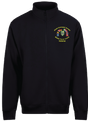 Allied Command Rugby Shirt