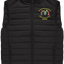 Allied Command Padded Gilet
