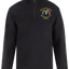 Allied Command Quarter Zip Fleece