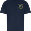 Allied Command T Shirt