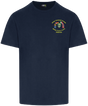 Allied Command T Shirt