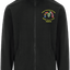 Allied Command Zipped Fleece