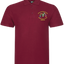 Allied Command Polo Shirt