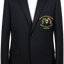 Allied Command Blazer