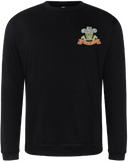 10th Royal Hussars Sweatshirt