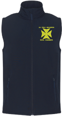 24 Field Sqn Gilet