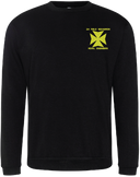 24 Field Sqn Sweatshirt