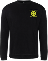 24 Field Sqn Sweatshirt