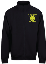 24 Field Sqn Rugby Shirt