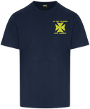 24 Field Sqn T Shirt