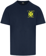 24 Field Sqn T Shirt