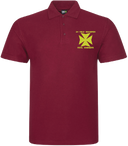 24 Field Sqn Polo Shirt
