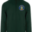 Brothers for Life Soft Shell Jacket