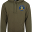 Brothers for Life Hoodie