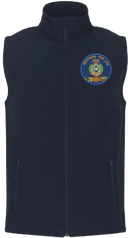 Brothers for Life Gilet