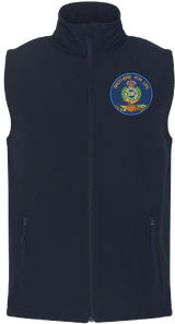 Brothers for Life Gilet