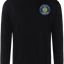 Brothers for Life Sweatshirt