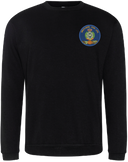 Brothers for Life Sweatshirt