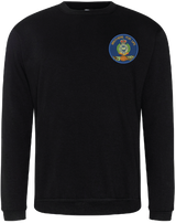 Brothers for Life Sweatshirt