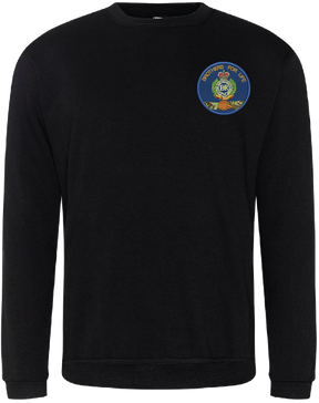 Brothers for Life Sweatshirt