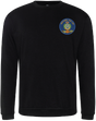 Brothers for Life Sweatshirt